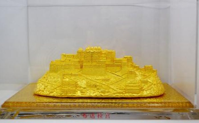 2024年08月05日高档艺术品怎么销售，艺术品销售大国是如何销售的