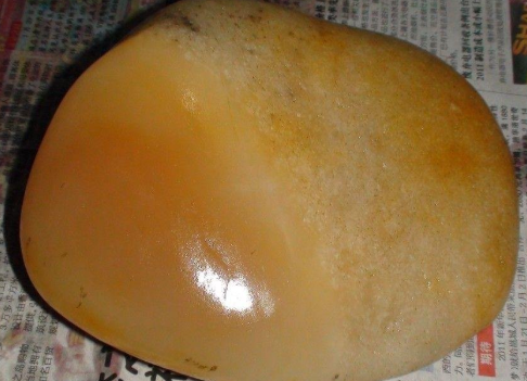 2024年08月05日黄龙玉价格为什么会下降，黄龙玉价格下降的原因有哪些？