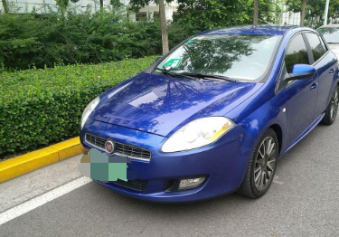 2024年08月05日菲亚特轿车是什么样的品牌呢，菲亚特是个什么样的公司呢？